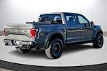 2020 Ford F-150 SuperCrew Cab 4WD Pickup for sale #9F2810 - photo 8