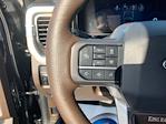 2025 Ford F-350 Crew Cab SRW 4WD Pickup for sale #9F2818 - photo 15