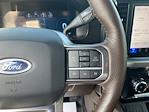 2025 Ford F-350 Crew Cab SRW 4WD Pickup for sale #9F2818 - photo 16