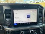 2025 Ford F-350 Crew Cab SRW 4WD Pickup for sale #9F2818 - photo 17