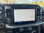2025 Ford F-350 Crew Cab SRW 4WD Pickup for sale #9F2818 - photo 18