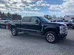 2025 Ford F-350 Crew Cab SRW 4WD Pickup for sale #9F2818 - photo 2