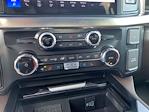 2025 Ford F-350 Crew Cab SRW 4WD Pickup for sale #9F2818 - photo 20
