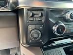 2025 Ford F-350 Crew Cab SRW 4WD Pickup for sale #9F2818 - photo 21