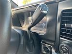 2025 Ford F-350 Crew Cab SRW 4WD Pickup for sale #9F2818 - photo 22