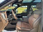2025 Ford F-350 Crew Cab SRW 4WD Pickup for sale #9F2818 - photo 25
