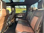 2025 Ford F-350 Crew Cab SRW 4WD Pickup for sale #9F2818 - photo 27