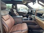2025 Ford F-350 Crew Cab SRW 4WD Pickup for sale #9F2818 - photo 29