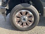 2025 Ford F-350 Crew Cab SRW 4WD Pickup for sale #9F2818 - photo 31