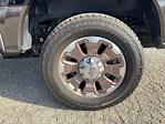 2025 Ford F-350 Crew Cab SRW 4WD Pickup for sale #9F2818 - photo 32