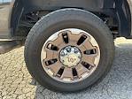 2025 Ford F-350 Crew Cab SRW 4WD Pickup for sale #9F2818 - photo 33