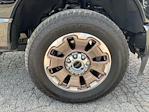2025 Ford F-350 Crew Cab SRW 4WD Pickup for sale #9F2818 - photo 34