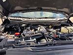 2025 Ford F-350 Crew Cab SRW 4WD Pickup for sale #9F2818 - photo 35