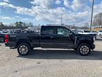 2025 Ford F-350 Crew Cab SRW 4WD Pickup for sale #9F2818 - photo 5