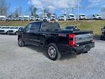 2025 Ford F-350 Crew Cab SRW 4WD Pickup for sale #9F2818 - photo 6