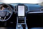 2023 Ford Edge AWD SUV for sale #9F2828 - photo 10