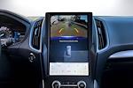 2023 Ford Edge AWD SUV for sale #9F2828 - photo 11