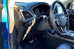 2023 Ford Edge AWD SUV for sale #9F2828 - photo 15