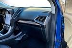 2023 Ford Edge AWD SUV for sale #9F2828 - photo 16