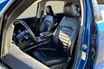2023 Ford Edge AWD SUV for sale #9F2828 - photo 17