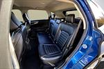 2023 Ford Edge AWD SUV for sale #9F2828 - photo 18