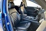 2023 Ford Edge AWD SUV for sale #9F2828 - photo 19