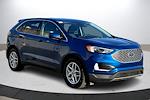 2023 Ford Edge AWD SUV for sale #9F2828 - photo 2
