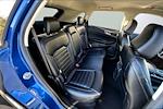 2023 Ford Edge AWD SUV for sale #9F2828 - photo 20