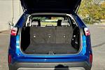 2023 Ford Edge AWD SUV for sale #9F2828 - photo 21