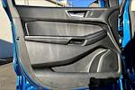 2023 Ford Edge AWD SUV for sale #9F2828 - photo 22