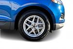 2023 Ford Edge AWD SUV for sale #9F2828 - photo 28