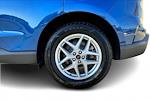 2023 Ford Edge AWD SUV for sale #9F2828 - photo 29