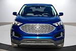 2023 Ford Edge AWD SUV for sale #9F2828 - photo 3