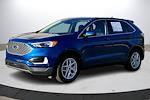 2023 Ford Edge AWD SUV for sale #9F2828 - photo 4