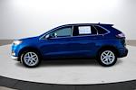 2023 Ford Edge AWD SUV for sale #9F2828 - photo 5