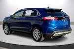 2023 Ford Edge AWD SUV for sale #9F2828 - photo 6