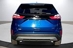 2023 Ford Edge AWD SUV for sale #9F2828 - photo 7