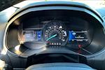 2023 Ford Edge AWD SUV for sale #9F2828 - photo 9
