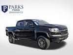 2020 Chevrolet Colorado Crew Cab 4WD Pickup for sale #9F2829 - photo 1