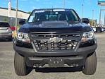 2020 Chevrolet Colorado Crew Cab 4WD Pickup for sale #9F2829 - photo 10