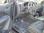 2020 Chevrolet Colorado Crew Cab 4WD Pickup for sale #9F2829 - photo 12