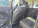 2020 Chevrolet Colorado Crew Cab 4WD Pickup for sale #9F2829 - photo 13