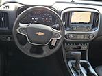 2020 Chevrolet Colorado Crew Cab 4WD Pickup for sale #9F2829 - photo 14