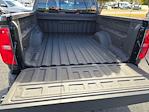 2020 Chevrolet Colorado Crew Cab 4WD Pickup for sale #9F2829 - photo 16