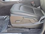 2020 Chevrolet Colorado Crew Cab 4WD Pickup for sale #9F2829 - photo 18