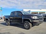 2020 Chevrolet Colorado Crew Cab 4WD Pickup for sale #9F2829 - photo 2
