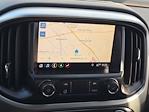 2020 Chevrolet Colorado Crew Cab 4WD Pickup for sale #9F2829 - photo 20