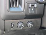 2020 Chevrolet Colorado Crew Cab 4WD Pickup for sale #9F2829 - photo 21