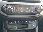 2020 Chevrolet Colorado Crew Cab 4WD Pickup for sale #9F2829 - photo 24