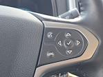 2020 Chevrolet Colorado Crew Cab 4WD Pickup for sale #9F2829 - photo 26